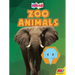Zoo Animals