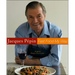 Jacques Pepin Fast Food My Way
