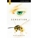 Sensation