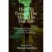 How To Escape The Matrix In This Life