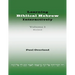 Learning Biblical Hebrew Interactively, I (Student Edition, Revised)