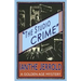 The Studio Crime