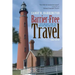 Barrier-Free Travel