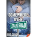 Somewhere Over Lorain Road