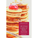 Air Fryer Cakes And Bakes 2 Cookbooks in 1: Sweet, Mouthwatering Treats For The Family!