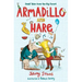 Armadillo and Hare: Tales from the Forest