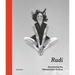 Rudi - Discovering the Weissenstein Archive