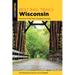 Best Rail Trails Wisconsin