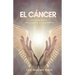 El cáncer: Una bendición, un llamado al despertar