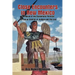 Close Encounters in New Mexico: An Expose of the Systematic Political and Social Control of Judges and the Law