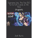 Supreme Lists: The Top 50 Yu-Gi-Oh Cards of All Time: (Yugioh)
