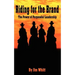 Riding for the Brand: The Power of Purposeful Leadership
