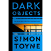 Dark Objects