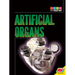 Artificial Organs