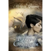 A Love of Conviction: Settler Series Book two