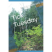 Tick Tuesday