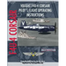 Vought F4U-4 Corsair Fighter Pilot's Flight Manual