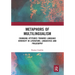 Metaphors of Multilingualism: Changing Attitudes Towards Language Diversity in Literature, Linguistics and Philosophy