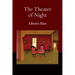 The Theater of Night