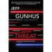 Silent Threat
