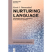 Nurturing Language: Anthropological Linguistics in an African Context