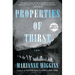 Properties of Thirst