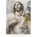 Book of Yeshua