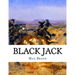 Black Jack