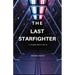 The Last Starfighter: A Young Adult Sci-Fi