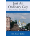Just An Ordinary Guy: A Case for Short Term Missions