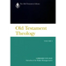 Old Testament Theology, Volume I: A Commentary