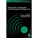 Therapeutic Communities for the Treatment of Drug Users