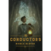 The Conductors