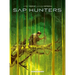 SAP Hunters