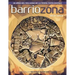 Barriozona: Coyolxauhqui, hallazgo clave de la arqueología mexicana (1978-2018)