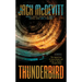 Thunderbird