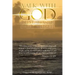 Walk with God and Lay Aside Every Weight: "Wherefore Seeing We Also Are Compassed About with so Great a Cloud of Witnesses, Let Us Lay Aside Every Wei