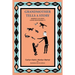 Grandmother Tells a Story: Mimbres Children Learn Responsibility