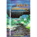 Ishi's Journey from the Center to the Edge of the World