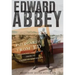Postcards from Ed: Dispatches and Salvos from an American Iconoclast