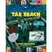 Tar Beach