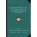 Clairvoyance and Claireaudience: According to Rosicrucian Philosophy