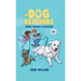 The Dog Rescuers: Kiddo Trains A Rescuer