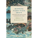 Mapping Fairy-Tale Space: Pastiche and Metafiction in Borderless Tales