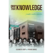 Drop That Knowledge: Youth Radio Stories