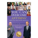 You Can Overcome Anything!: Volume 4 When You Walk With Certainty