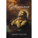 Gethsemane: Where the Heart is Crushed