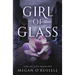 Girl of Glass