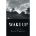 Wake Up