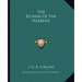 The Elohim of the Hebrews